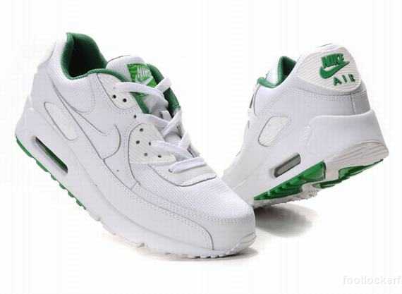 nike 90 air max pascher envente nike air max 90 pas cher vintage.JPG